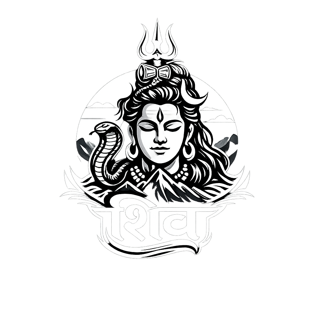 Mahakal Darshan