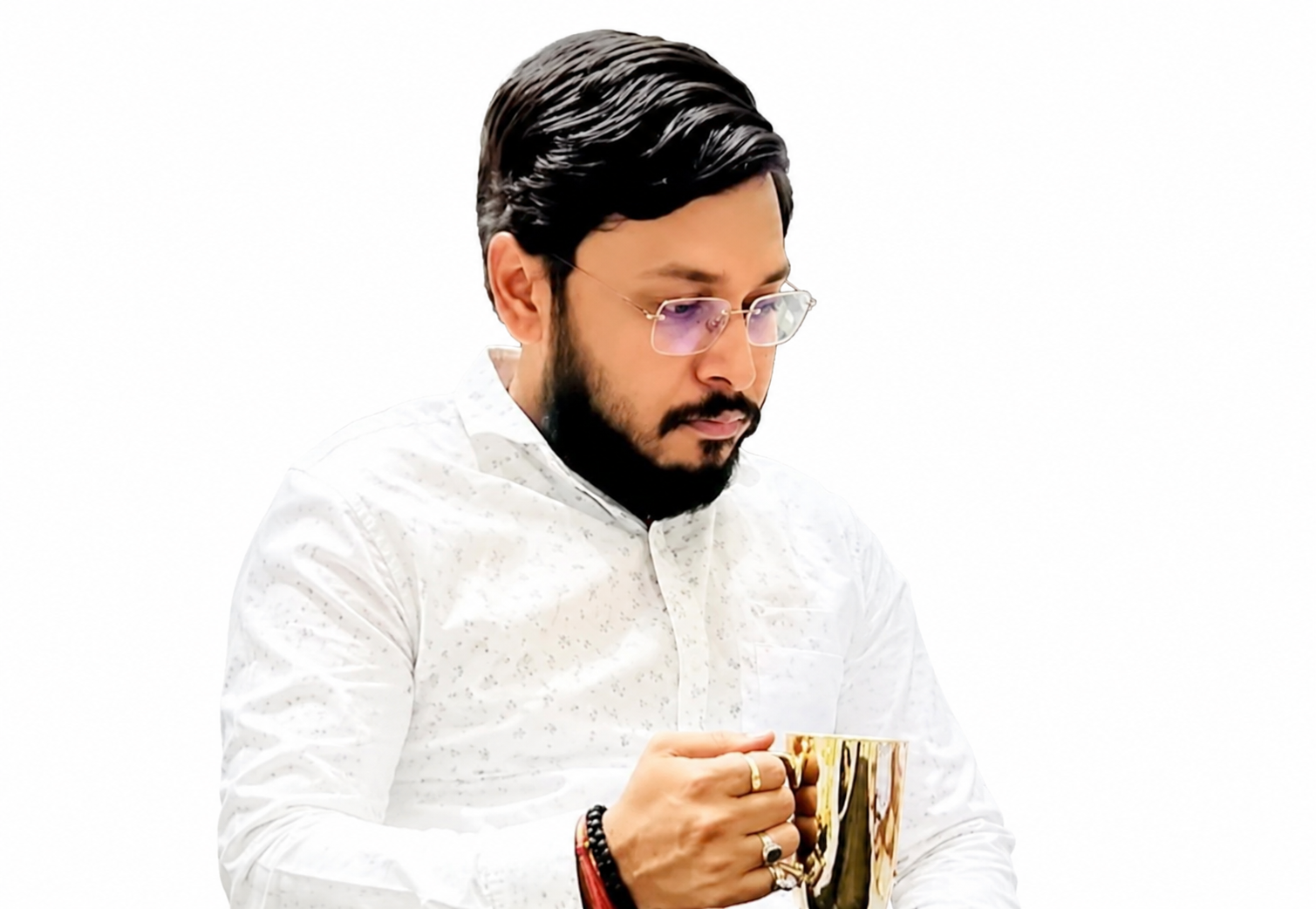 Founder