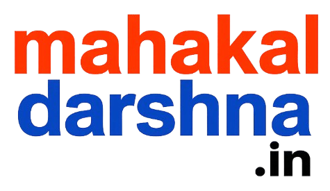 Mahakal Darshan